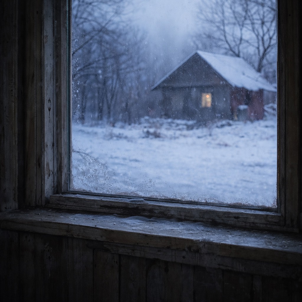 “Kad svētki kļūst tukši” - Sarmītes stāsts, kas liek aizdomāties ikvienam Bilde no Sarmītes